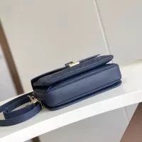 $190.00 USD Louis Vuitton AAA Quality Messenger Bags For Women #1271150