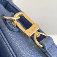 $190.00 USD Louis Vuitton AAA Quality Messenger Bags For Women #1271150