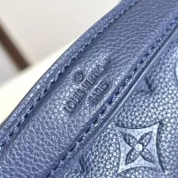 $190.00 USD Louis Vuitton AAA Quality Messenger Bags For Women #1271150