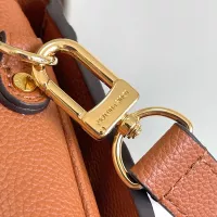 $190.00 USD Louis Vuitton AAA Quality Messenger Bags For Women #1271152