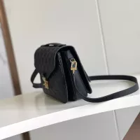 $190.00 USD Louis Vuitton AAA Quality Messenger Bags For Women #1271153