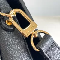 $190.00 USD Louis Vuitton AAA Quality Messenger Bags For Women #1271153