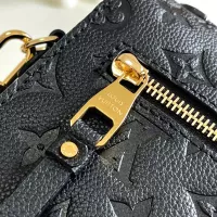 $190.00 USD Louis Vuitton AAA Quality Messenger Bags For Women #1271153