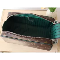 $102.00 USD Louis Vuitton AAA Quality Handbags For Women #1271154