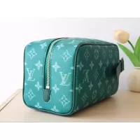 $115.00 USD Louis Vuitton AAA Quality Handbags For Women #1271155