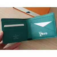 $52.00 USD Louis Vuitton LV Wallets #1271210