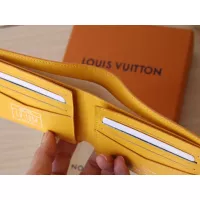 $52.00 USD Louis Vuitton LV Wallets #1271211