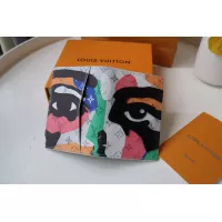 $52.00 USD Louis Vuitton LV Card Case #1271215