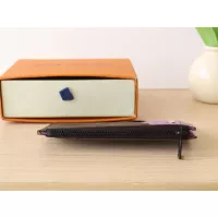 $48.00 USD Louis Vuitton LV Card Case #1271228