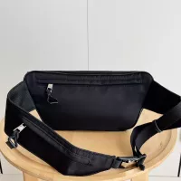 $76.00 USD Gucci AAA Quality Belt Bags For Unisex #1271252