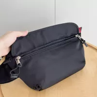 $76.00 USD Gucci AAA Quality Belt Bags For Unisex #1271252