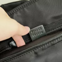 $76.00 USD Gucci AAA Quality Belt Bags For Unisex #1271252