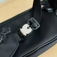 $76.00 USD Gucci AAA Quality Belt Bags For Unisex #1271252