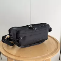 $76.00 USD Gucci AAA Quality Belt Bags For Unisex #1271253