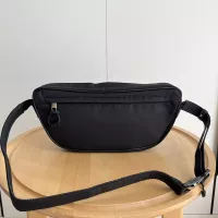 $76.00 USD Gucci AAA Quality Belt Bags For Unisex #1271253