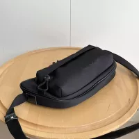 $76.00 USD Gucci AAA Quality Belt Bags For Unisex #1271253