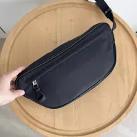 $76.00 USD Gucci AAA Quality Belt Bags For Unisex #1271253