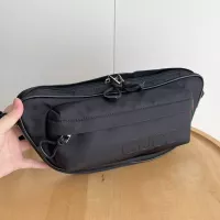 $76.00 USD Gucci AAA Quality Belt Bags For Unisex #1271253