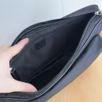 $76.00 USD Gucci AAA Quality Belt Bags For Unisex #1271253