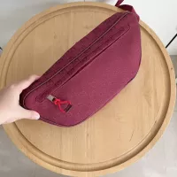 $76.00 USD Gucci AAA Quality Belt Bags For Unisex #1271254