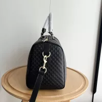 $92.00 USD Gucci AAA Quality Handbags For Women #1271259