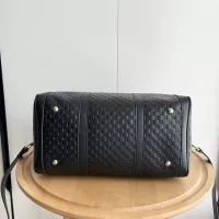 $92.00 USD Gucci AAA Quality Handbags For Women #1271259