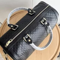 $92.00 USD Gucci AAA Quality Handbags For Women #1271259
