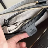 $92.00 USD Gucci AAA Quality Handbags For Women #1271259