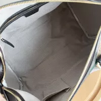 $92.00 USD Gucci AAA Quality Handbags For Women #1271262