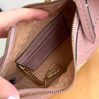 $76.00 USD Gucci AAA Quality Handbags For Women #1271269
