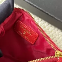 $36.00 USD Chanel Card Case #1271289
