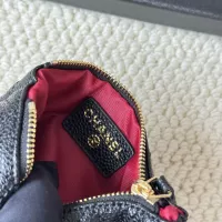 $36.00 USD Chanel Card Case #1271290
