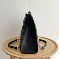 $88.00 USD Gucci AAA Quality Shoulder Bags For Women #1271297