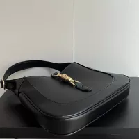 $85.00 USD Gucci AAA Quality Shoulder Bags For Women #1271302