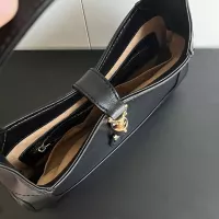 $85.00 USD Gucci AAA Quality Shoulder Bags For Women #1271302