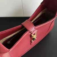 $85.00 USD Gucci AAA Quality Shoulder Bags For Women #1271304