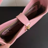 $85.00 USD Gucci AAA Quality Shoulder Bags For Women #1271305