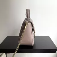 $92.00 USD Gucci AAA Quality Messenger Bags For Women #1271313