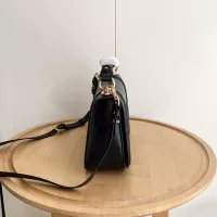 $80.00 USD Gucci AAA Quality Messenger Bags For Women #1271324