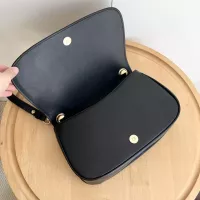 $80.00 USD Gucci AAA Quality Messenger Bags For Women #1271324