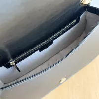 $80.00 USD Gucci AAA Quality Messenger Bags For Women #1271324