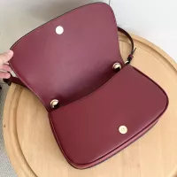 $80.00 USD Gucci AAA Quality Messenger Bags For Women #1271325