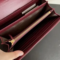 $72.00 USD Gucci AAA Quality Messenger Bags For Women #1271333