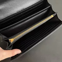 $72.00 USD Gucci AAA Quality Messenger Bags For Women #1271337