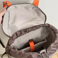 $92.00 USD Gucci AAA Quality Backpacks For Unisex #1271342