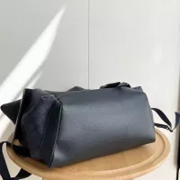 $92.00 USD Gucci AAA Quality Backpacks For Unisex #1271346