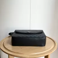 $85.00 USD Gucci AAA Quality Messenger Bags For Unisex #1271356