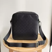 $68.00 USD Gucci AAA Man Messenger Bags #1271364