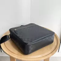 $68.00 USD Gucci AAA Man Messenger Bags #1271364