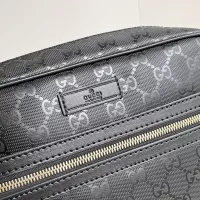 $68.00 USD Gucci AAA Man Messenger Bags #1271364